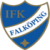 IFK Falkoping
