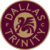 Dallas Trinity Fem.