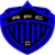 Auckland FC
