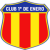 1 de Enero