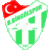 Binglspor