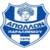 Apollon Paralimniou