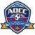 Avoine OCC