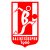 Balikesirspor