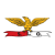 SL Olivais