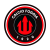 Calcio Foggia