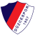 Duzcespor