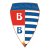 Pro Patria