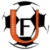 Karlskrona UF