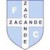 Zacande FC