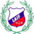 Lrje/Angereds IF