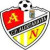 Club Polideportivo Alerta Navia