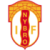 Nybro IF