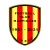 FC Martigues