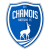 Chamois Niortais