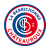 Chteauroux