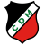 Deportivo Maip