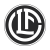FC Lugano B