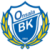 Onsala BK