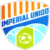 Imperial Unido