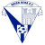 Union Dena C.F.