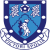 Rugby Town FC