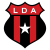 Alajuelense