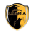 Liberia