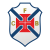 Belenenses
