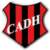 Douglas Haig