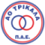 Trikala