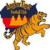 Angkor Tiger FC