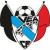 Vea C.F.
