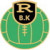 Ronneby BK