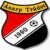 sarp-Trdet