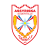 Assyriska