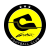 Gintra Universitetas FC