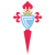 Celta de Vigo B