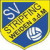 SV Stripfing