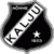 Nomme Kalju B
