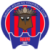 Davao Aguilas