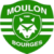 ES Moulon
