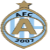 AFC United