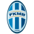 Mlad Boleslav