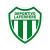 Deportivo Laferrere