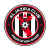 Al Jazira