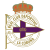 Deportivo B