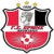 Ermis Amyntaio