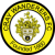 Cray Wanderers