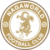 NagaWorld